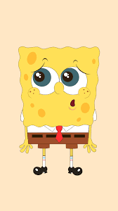 May 22, 2020 · original resolution: Sad Spongebob Wallpapers Wallpaper Cave