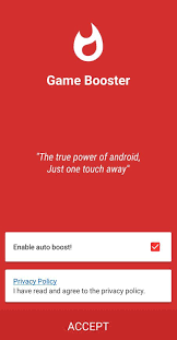 Here are 10 of the most interesting. Game Booster 4584u Descargar Para Android Apk Gratis