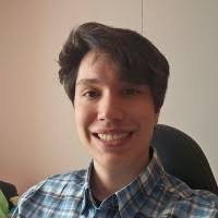 400+ "Willie Fuentes" profiles