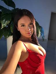 Princess Alice Nude Action - Hot Porn