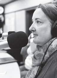 November 2022 Edition