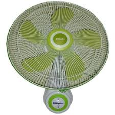 Sekai hfn 1210 high velocity 2 in 1. Sell Fan Wall Miyako Kaw 1662 Mega Elektronik