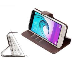 Gigabyte GSmart T4 Lite Edition ...