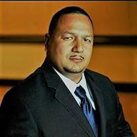 Coal: Grant, J. Jason: 9781496755285: Amazon.com: Books