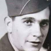 Brownson Family Obituaries