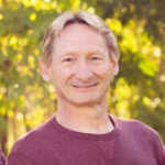 Obituaries from June 2021