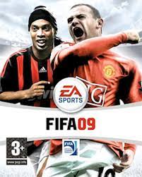 Ranking Every Fifa Cover From The Last 20 Years | Odds