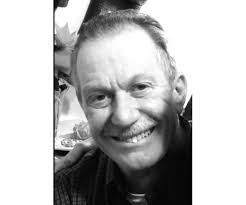 Ralph Chapman Obituary (1954