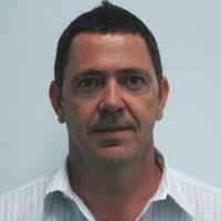 30+ "Vic Barr" profiles