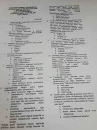 Hukukun Temel Kavramlari Final Sorulari Finaller Hukuk Gelisim Psikolojisi
