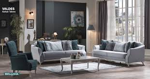 Sometimes known as the sister or wife of mars, she has also been identified with his female cult partner nerio. Bellona Home Facebook