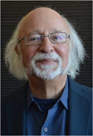 Why Such a Narrow Path?