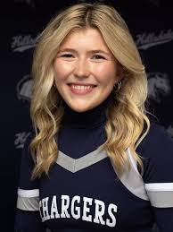 2024-25 Cheerleading Roster