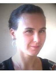 Florence MEYER (Profession libérale à Paris)