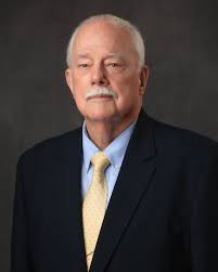 Hightower, Franklin & James