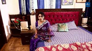 Rangeela Sasur - रंगीला ससुर - Entertainment Adda Originals