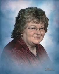 Wanda Behara Obituary 2020