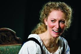 Loss of conservatory strikes community blow