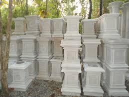 Harga borongan membuat tangga beton, biaya cor tiang beton, harga borongan cor beton, harga beton bertulang per m3 2019, estimasi biaya inspirasi desain tangga rumah minimalis 2 lantai youtube sumber : Harga Tiang Teras Rumah Model Rumah Minimalis 2020