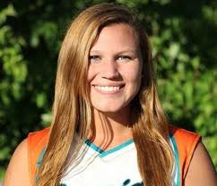 Thornton leads the All-Mid-Shore cast