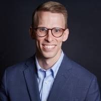 Michael Bordes Email & Phone Number