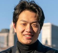 The Phoenix Newspaper