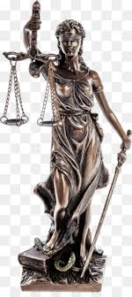 The death of justice by annmloveart on deviantart. Greek Mythology Png Pandora Greek Mythology Greek Mythology Clip Greek Mythology Gods And Goddesses Underworld Greek Mythology Greek Mythology Monsters Greek Mythology Family Tree Cleanpng Kisspng