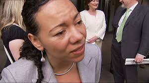 86 Oona King Stock Videos, Footage, & 4K Video Clips