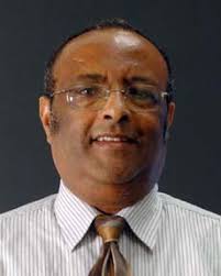 WONDIMU'S BLOG: 08/01/2011