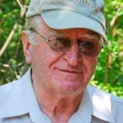 Babula Family Obituaries