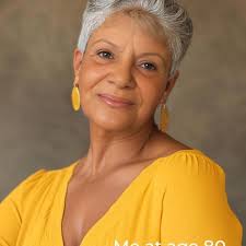 Ephesians 6:16-17 🗡✝️ 👑 In all circumstances take up the shield of faith,  with which you can extinguish all the flaming darts of the evil one; and  take the helmet of salvation,