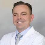 Dr. Lawrence E. Kanter, MD