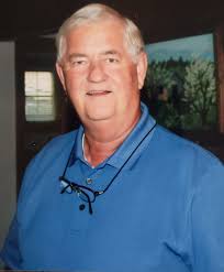 Obituary information for Edwin Marok