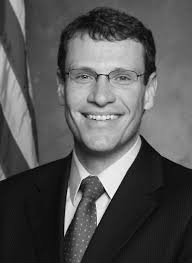 Legals 06.27.12.indd