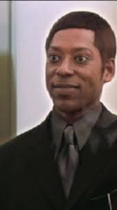 Where did Orlando go? #CapCut #orlandojones #thetimemachine #actor #fi...