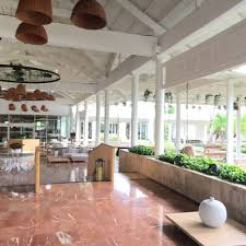 Melia Punta Cana Beach