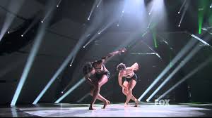 Floor Combo Roll Off At 52 Cartwheel To Leg Extension 1 05 Contemporary Jazz Sytycd Rap Music Videos