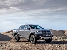 Are reviews modified or monitored before being published? Der Ford Ranger Raptor 2019 Pick Up Trucks
