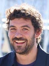 Oscar Copp : Filmographie