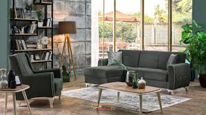 Fiyat listesi lavin köşe takımı. Mondi New Lilya Kose Takimi Modeli Ve Fiyatlari