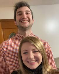 anna danko (@danko_anna) • Instagram photos and videos