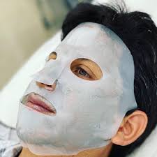 Dra. Julizza Sánchez Armijos