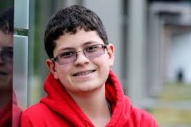 Camp with cadavers was eye-opener for Monroe teen, 15