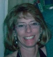 Susan Mills Obituary