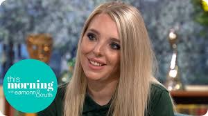 Emergency Call Handler Gives an Insight Into Life in the 999 Call Centre