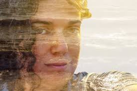 10 Random Facts About Me