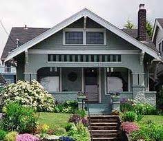 We've updated our cleaning and. Wallingford Seattle Wa Seattle Historic Historic Homes Wallingford Craftsman Pnw Architecture Historic Homes Craftsman Bungalows