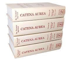 Image result for Cavacoa aurea