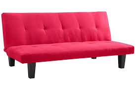 Dream home interiors is your top place in town to find top quality furniture at the prices you are looking for. Sofa Beds Affordable Quality Guest Beds Corner Sofa Bed And Suits Furniture Stop Uk Furniturestop Co Uk