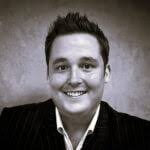 Eleventh WealthBriefingAsia Awards 2023